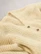 Sandnes Garn mallivihko 2302 DIY