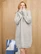 Sandnes Garn mallivihko 2302 DIY