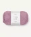 Tynn Line, roosa laventeli 4632