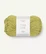 Tykk Line, sunny lime 9825
