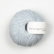 Knitting for Olive Heavy Merino Ice Blue