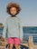 Sandnes Garn mallivihko 2306 Sommer barn