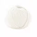Lana Gatto Maxi Soft, 0978 naturvit