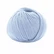 Lana Gatto Maxi Soft, 2260 isblå