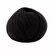 Lana Gatto Maxi Soft, 0008 musta
