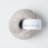 Knitting for Olive Pure Silk, Haze