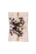 Salt laktris