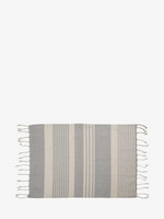 Hamam liten handduk, beige  - Sagaform