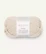 Petiteknit Peer Gynt, Almond 2511