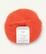 Tynn Silk Mohair, orange 3818