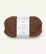 Tynn Peer Gynt, Chokladbrun 3073