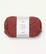Peer Gynt, Spiced Apple 3854