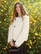 Sandnes Garn mallivihko 2308 DIY vol 1