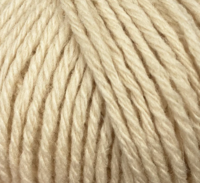 Knitting for Olive Heavy Merino Wheat