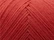 Filcolana Arwetta classic, 380 Coral Sunset