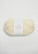 Sandnes Fritidsgarn, naturvit 1012