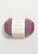 Sandnes merinoull, mjuk lila 4622