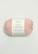 Sandnes tynn merinoull, puderrosa 3511
