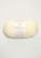 Sandnes Babyull Lanett, 1012 naturvit