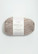 Sandnes Babyull Lanett, melerad beige 2650