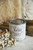 Matta lakka - JDL - Vintage Paint - Ultra Matt Varnish - 200 ml