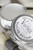 Antiikkivaha - JDL - Antique Wax - Clear - Väritön - 35 g