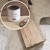 Metallihohtomaali - Pronssi - Metallic Effect - JDL - Vintage Paint - 200 ml