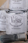 Krakleerauslakka - JDL - Vintage Paint - Crackle Effect - 200 ml