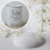 Kalkkimaali - Lämmin valkoinen - 700 ml - JDL - Vintage Paint - Warm Cream