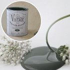 Kalkkimaali - Dusty Olive Vintage Paint - Utuinen oliivinvihreä