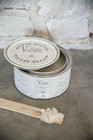 Antiikkivaha - JDL - Antique Wax - Clear - Väritön - 300 ml