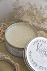 Antiikkivaha - JDL - Antique Wax - Pearl - Helmiäinen - 300 ml