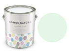 Savimaali - Domus Natura - Blue Mountain  - Vaaleansininen - 2,5l