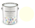 Savimaali - Domus Natura - Yellow Stone - Vaaleankeltainen - 2,5l