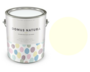 Savimaali - Domus Natura - Yellow Stone - Vaaleankeltainen - 2,5l