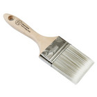 Sivellin - 70 mm - Royal Soft Sokeva
