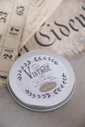 Antiikkivaha - JDL - Antique Wax - Light Brown - Vaaleanruskea - 35 g