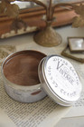 Antiikkivaha - JDL - Antique Wax - Bronze - Pronssi - 300 ml