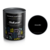Kalkkimaali - Domus Natura - Chalk Paint - Firestone Black - Musta - 250 ml