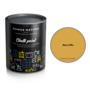 Kalkkimaali - Domus Natura - Chalk Paint - Mimosa Yellow - Keltainen - 250 ml