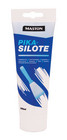 Pikasilote - Maston - 200 ml