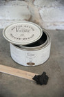 Vaha - JDL - Antique Wax - Light Brown - Vaaleanruskea - 300 ml