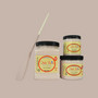Kalkkimaali - Dixie Belle - Tea Rose - Teeruusunpinkki - 473 ml