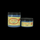 Kuullote - Musta - Dixie Belle Glaze Black - 118 ml