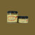 Kuullote - Ruskea - Dixie Belle Glaze - Van Dyke Brown - 118 ml