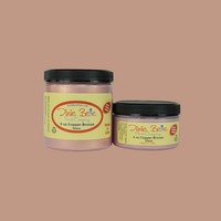 Kuullote - Kupari - Dixie Belle Glaze - Copper Bronze - 118 ml