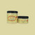 Kuullote - Kulta - Dixie Belle Glaze - Gold Shimmer - 118 ml