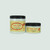 Kuullote - Kulta - Dixie Belle Glaze - Pearlescent - 118 ml