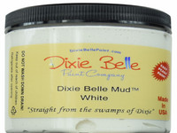 Silote  - Dixie Belle Mud