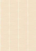 Bownet-tapetti, Pihlgren ja Ritola, beige